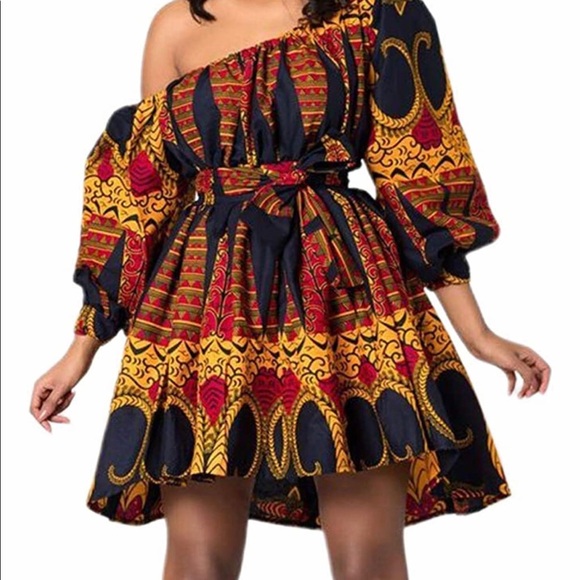 Handmade - Picture 3 of 6